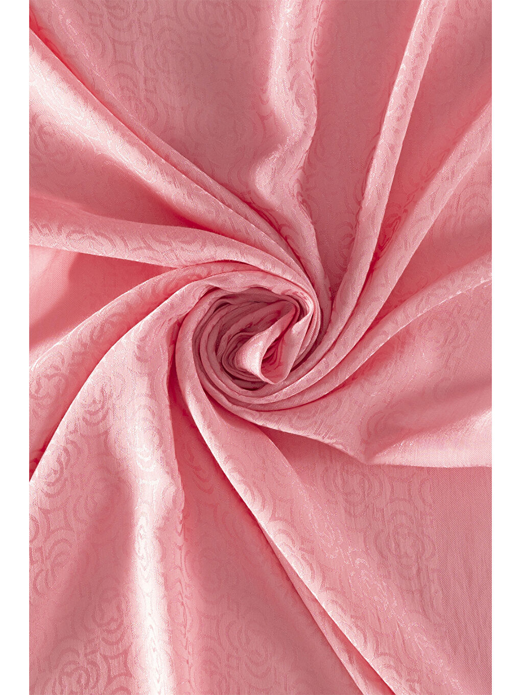 3840702 Liyosel Pembe Sal-1