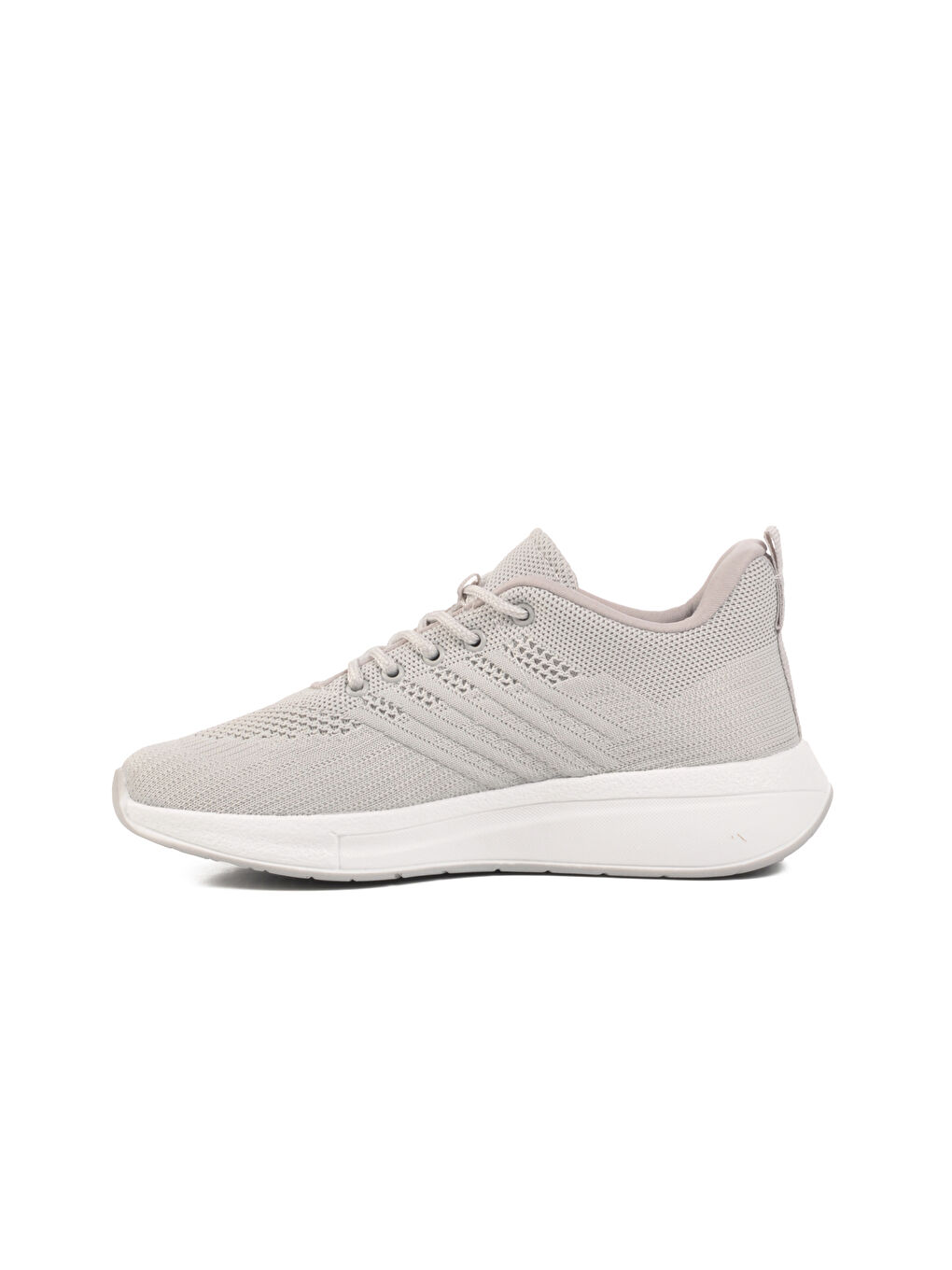 Mavi Buz Anorak Hafif Unisex Spor Ayakkabı Molen 118 G-1