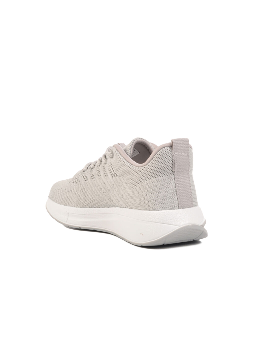 Mavi Buz Anorak Hafif Unisex Spor Ayakkabı Molen 118 G-3