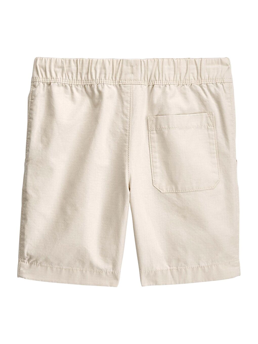 Karışık Erkek Çocuk Şort-1