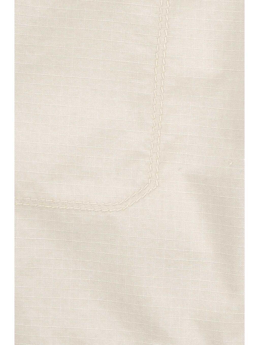 Karışık Erkek Çocuk Şort-2