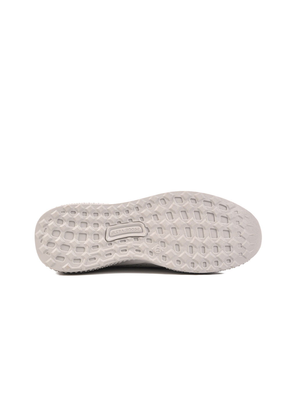 Mavi Buz Anorak Hafif Esnek Erkek Spor Ayakkabı Veneto M-4