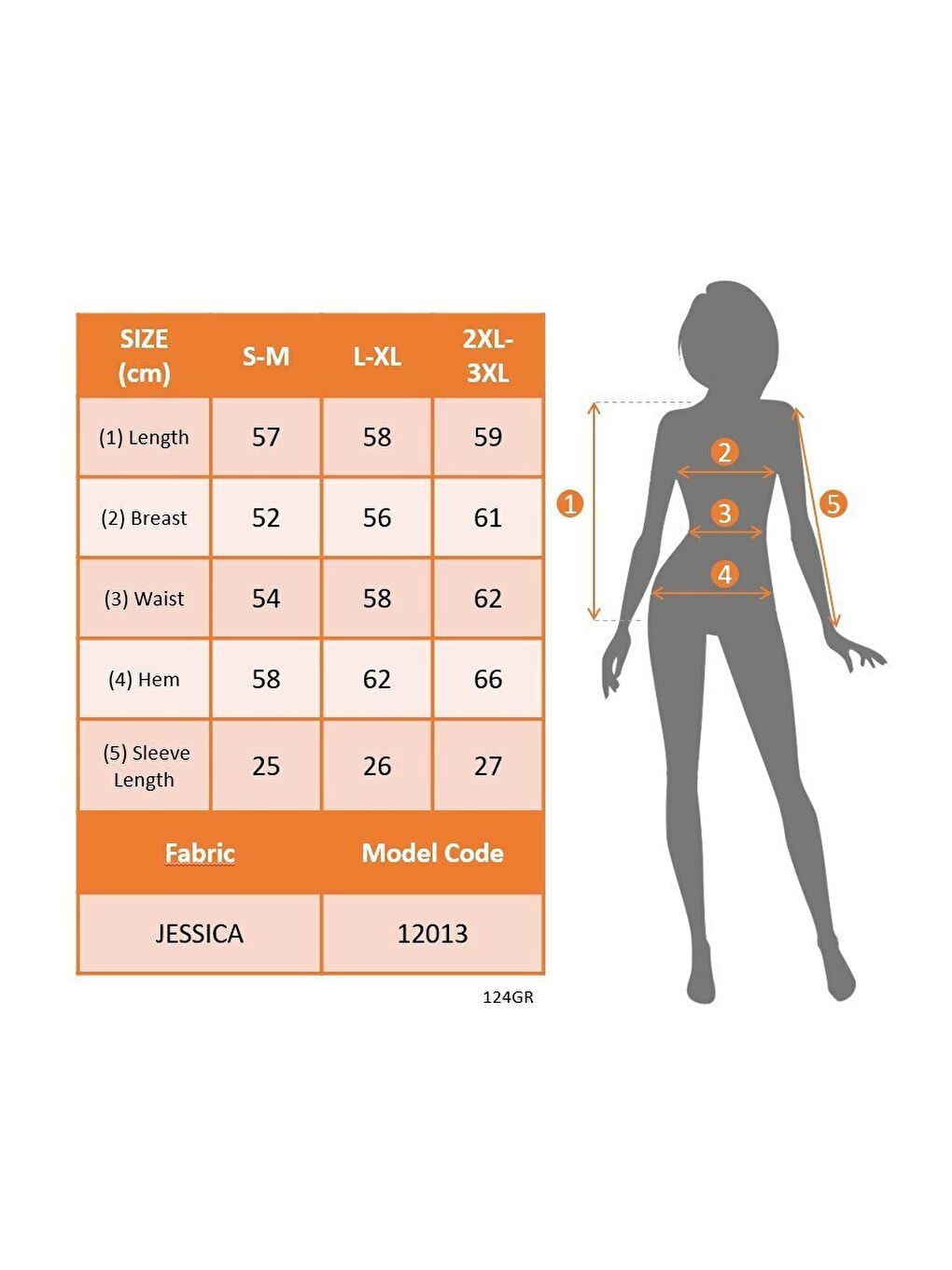 Mavi Kadın Kısa Kollu Yakalı önden Düğmeli Dubai Gömlek Bluz-4