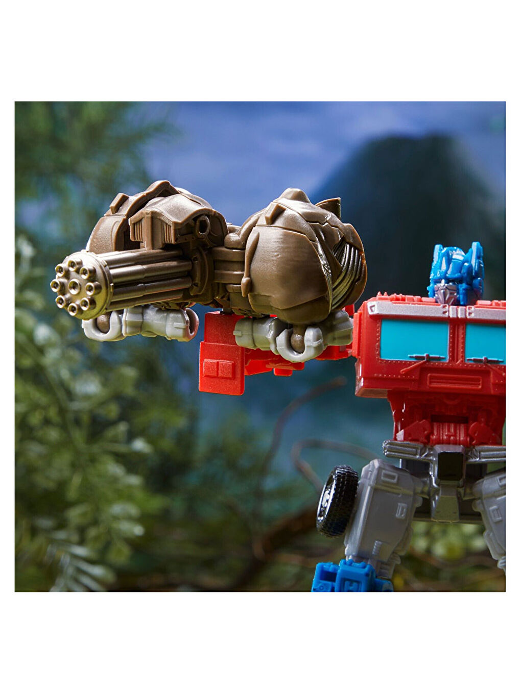 Movie 7 Rise of the Beasts Battle Master Rhinox F3895-F4600-2