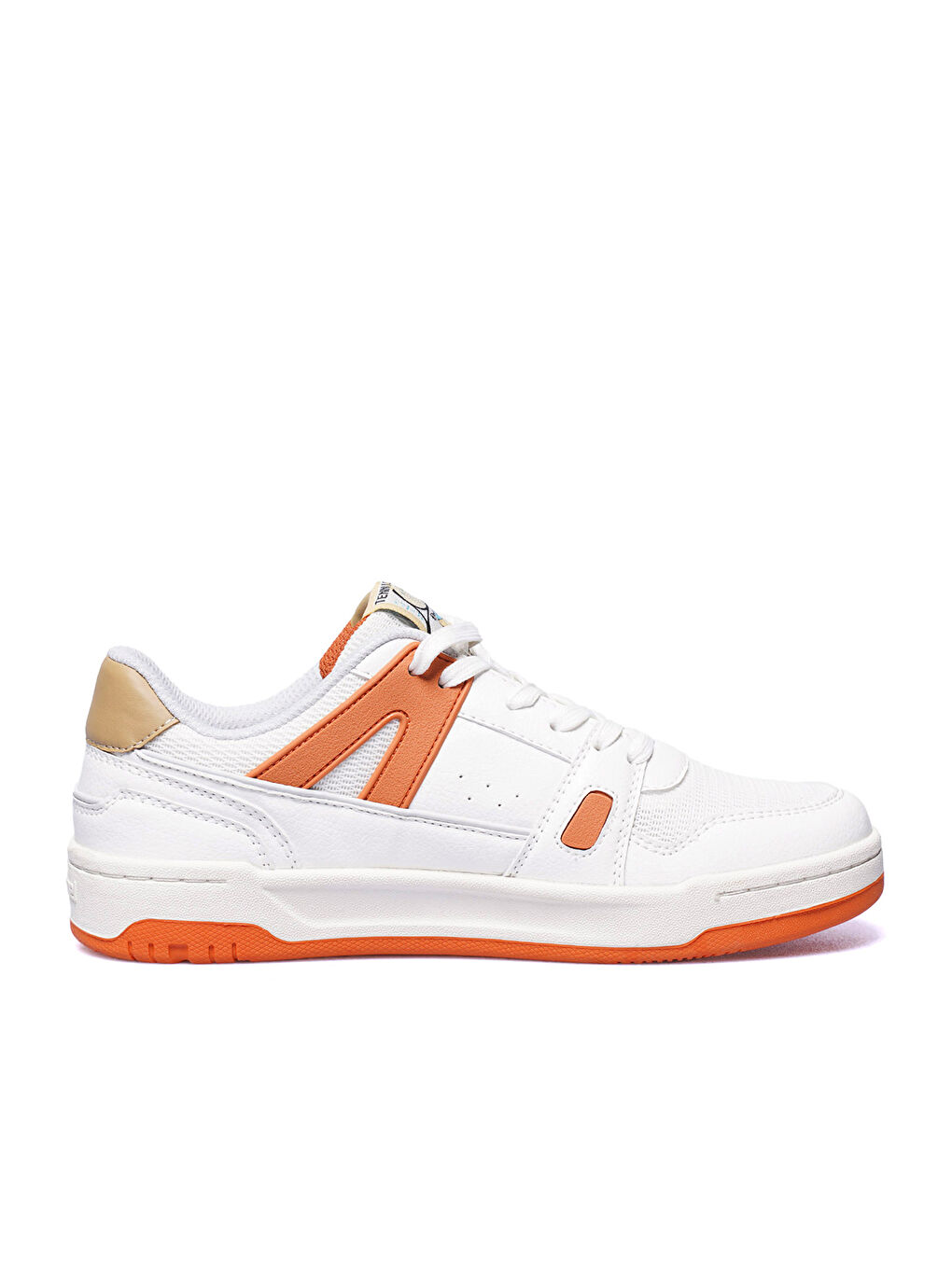 Karışık Archive Studio V2 Kadın Sneaker-1