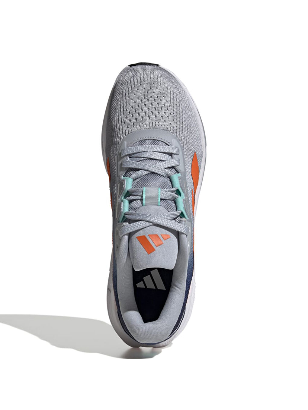 Karışık Erkek Koşu Ayakkabısı-2