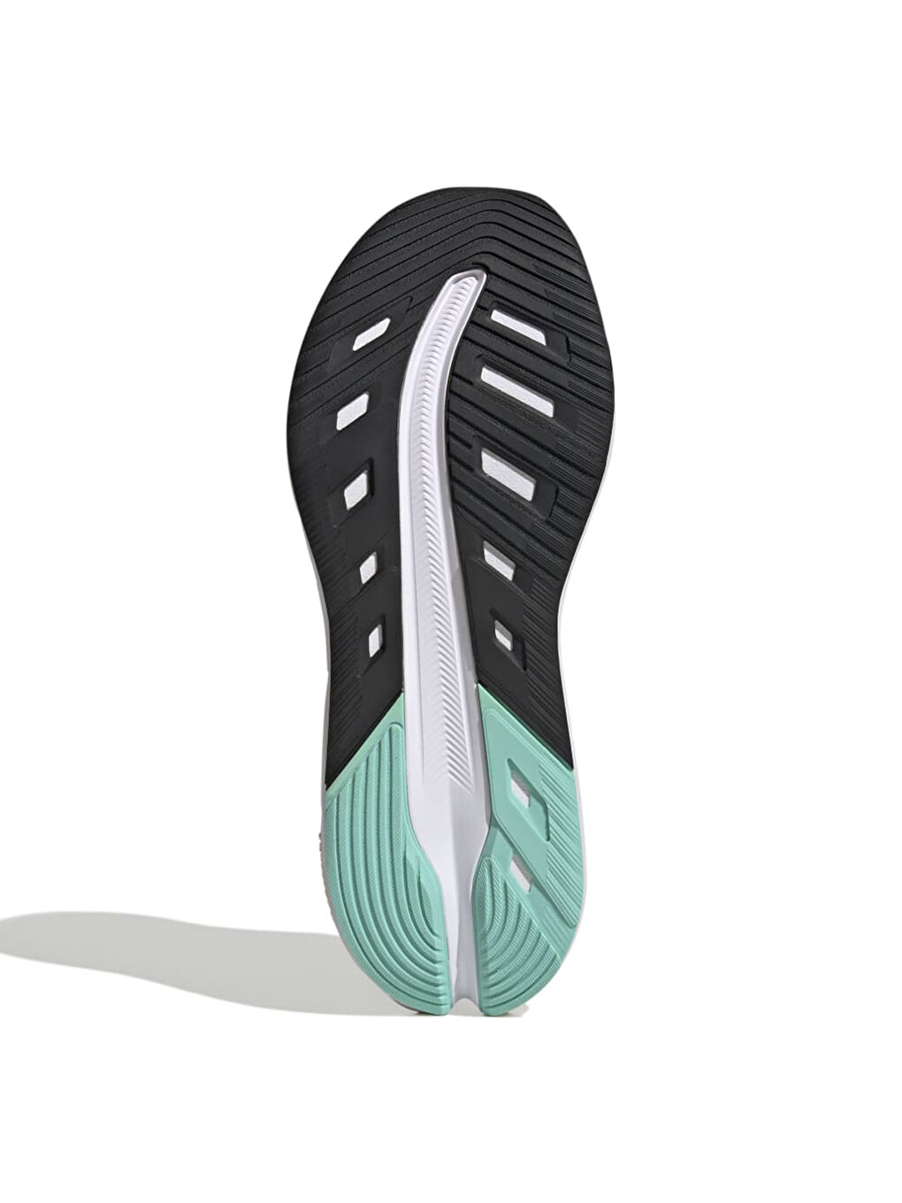 Karışık Erkek Koşu Ayakkabısı-4