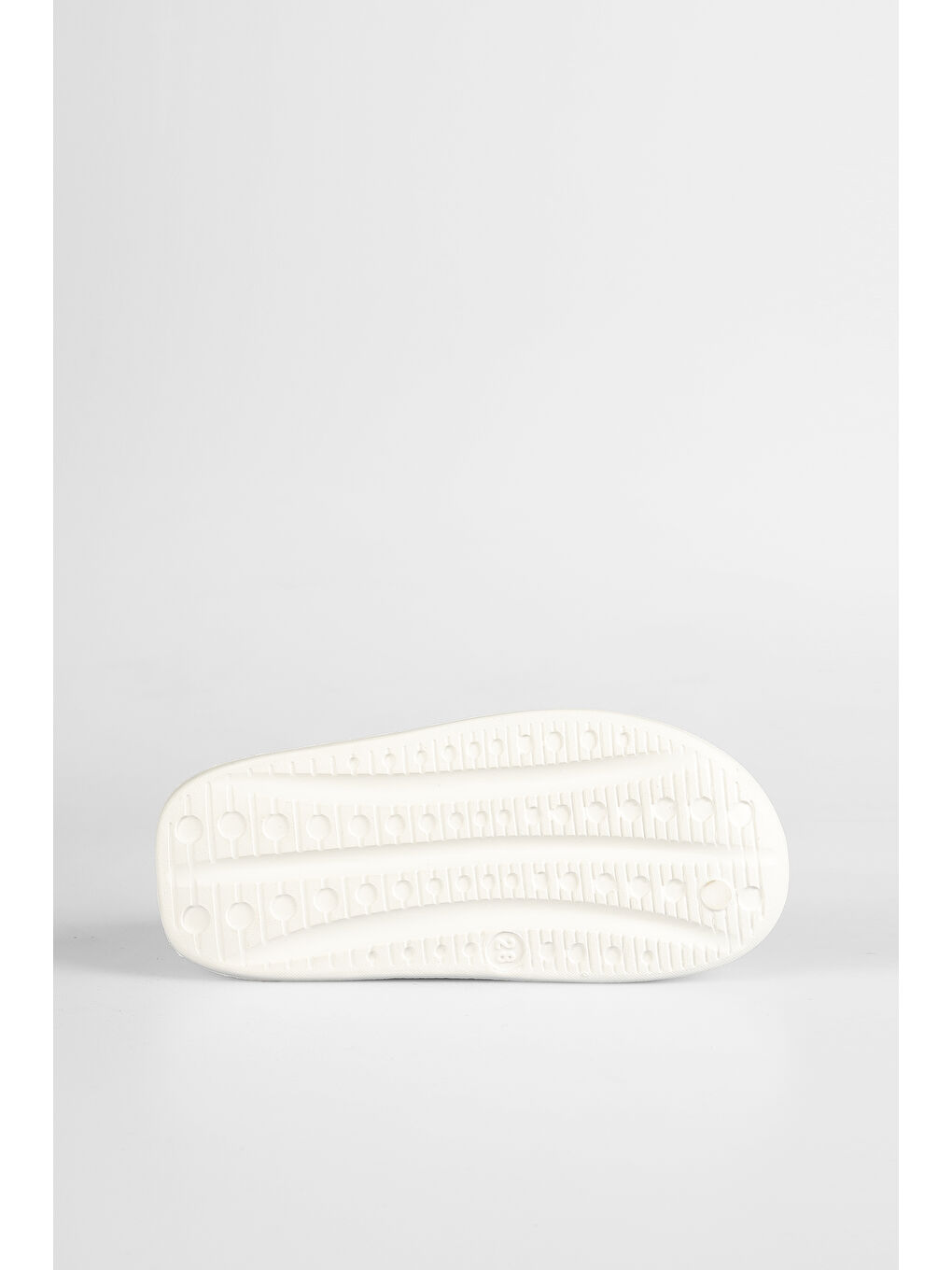 Pembe Wonder Hafif Kız Okul Öncesi Pudra Sandalet-6