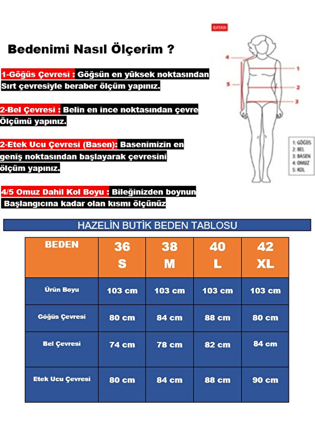 Kadın Siyah Askılı Yandan Drape Detaylı Suni Deri Elbise HZL24S-FRY122491-3