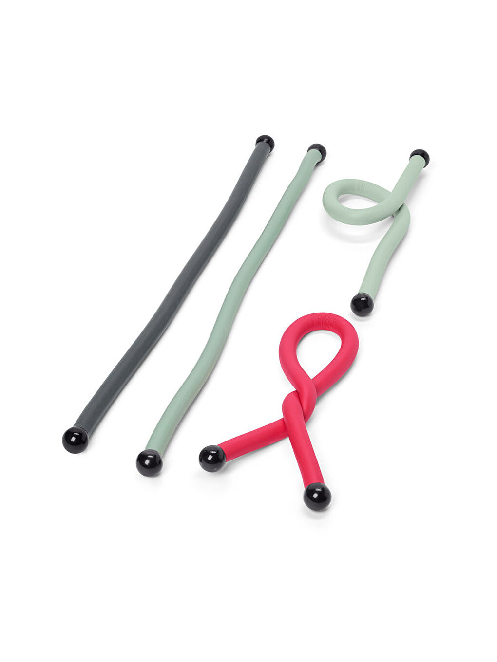 Power Kablo Bağı-1