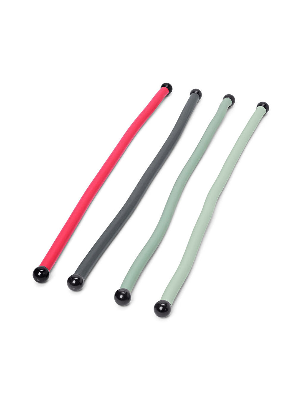 Power Kablo Bağı-2