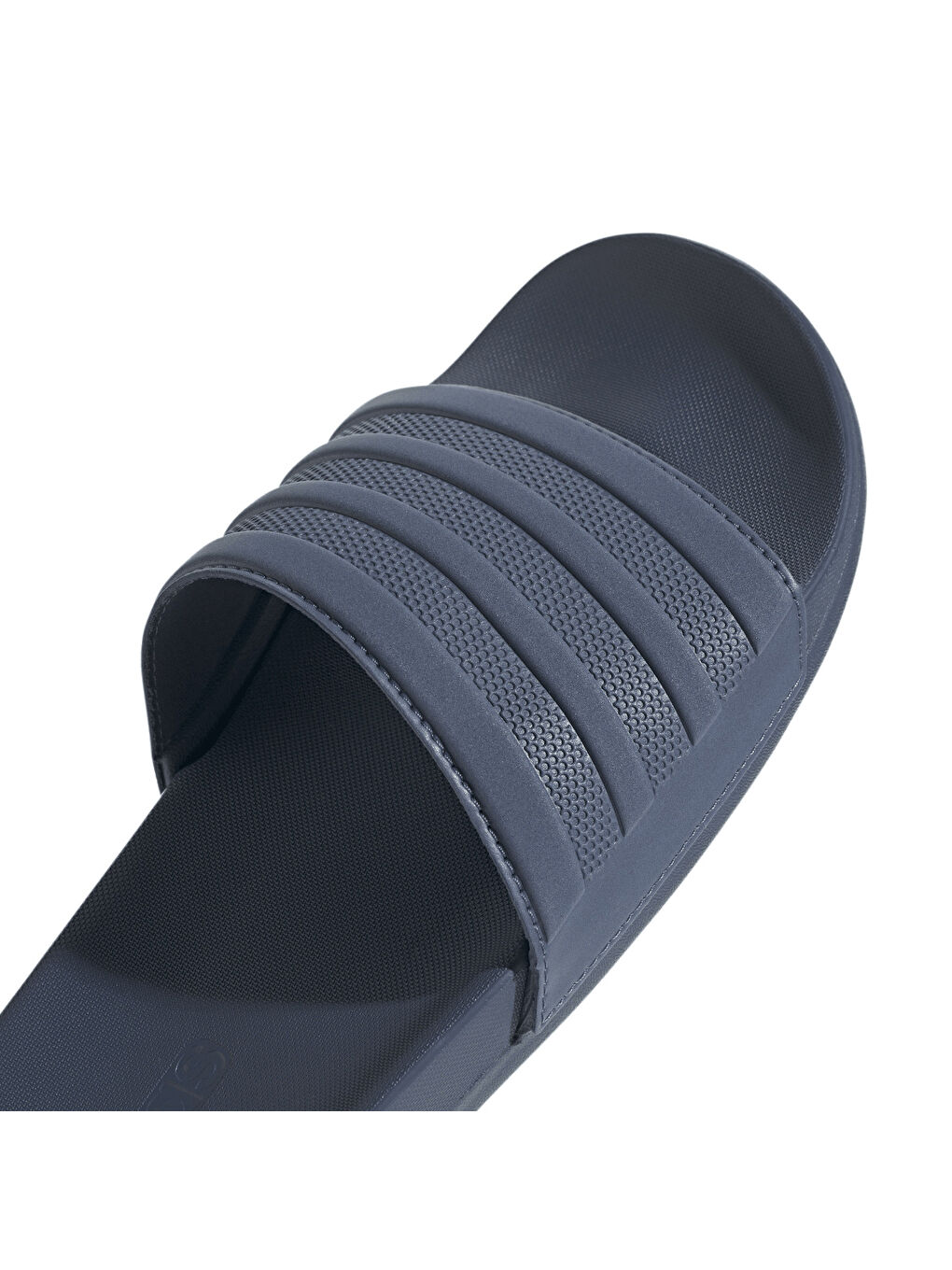 Adilette Comfort Erkek Lacivert Terlik-3