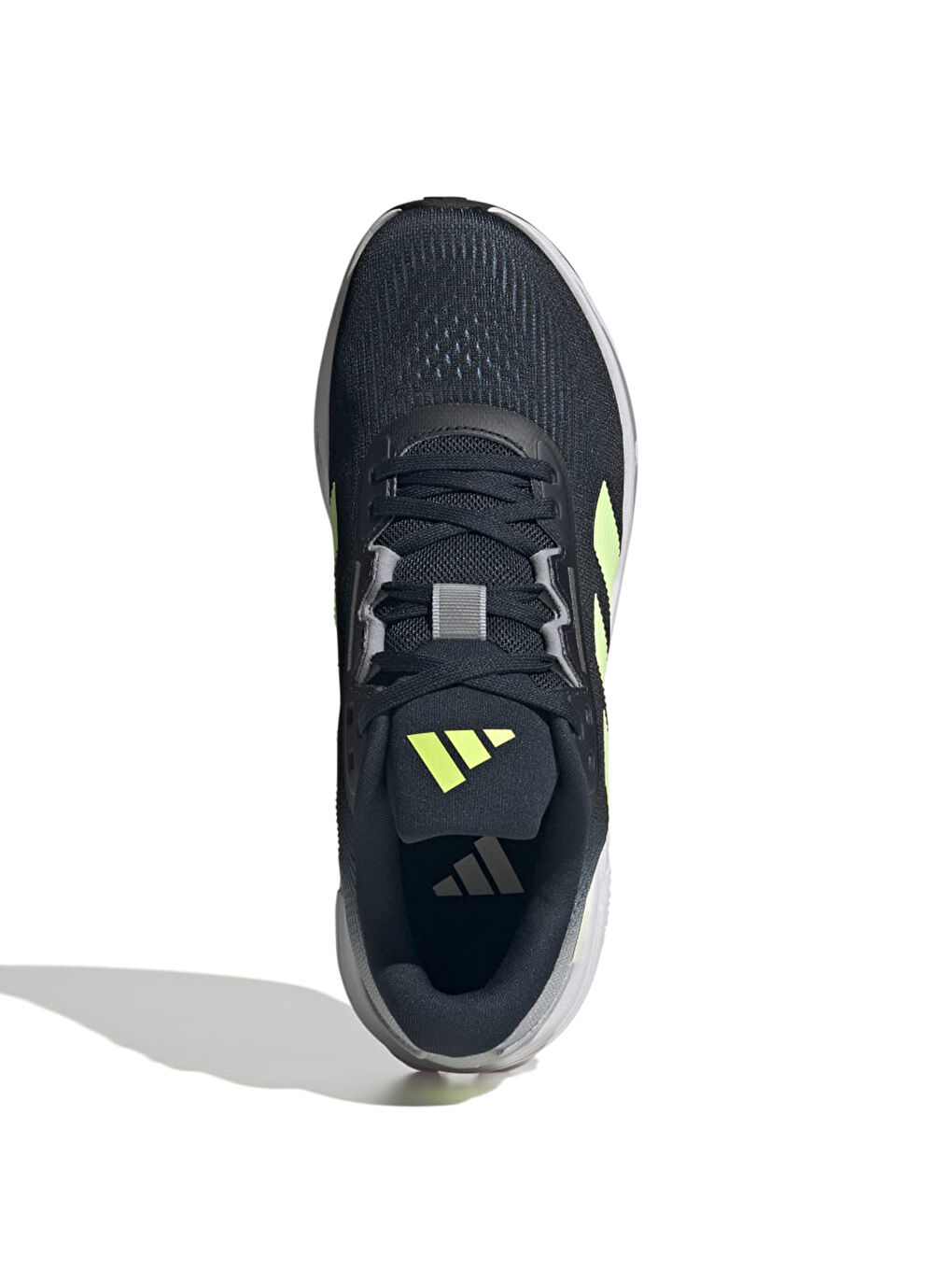 Karışık Questar 3 Erkek Koşu Ayakkabısı-2