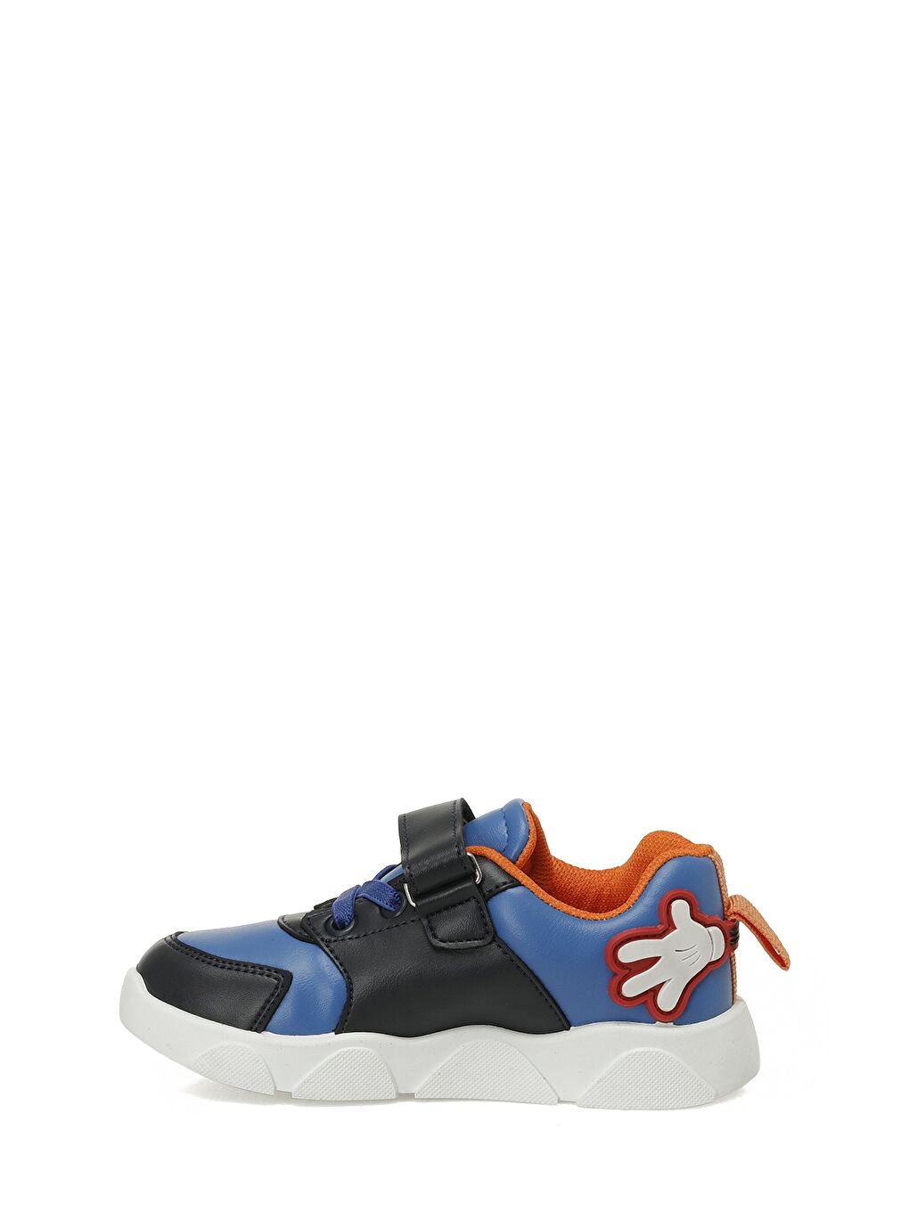 Mavi KEYMO .P5PR Saks Erkek Çocuk 812-2