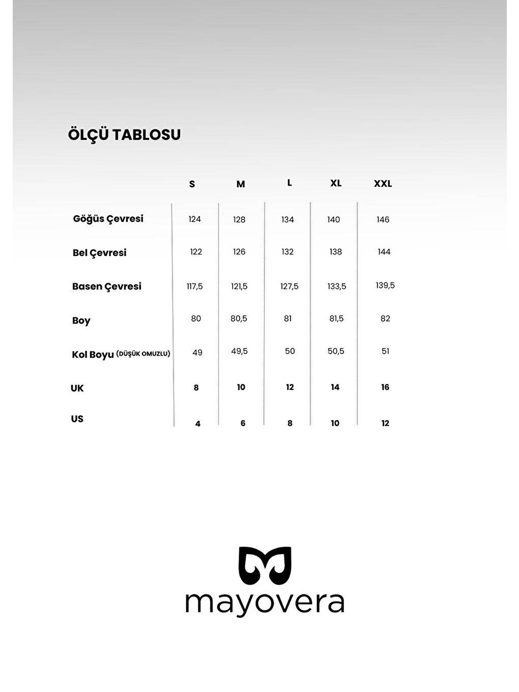 Bej Tesettür Eşofman Üstü - Japon-6