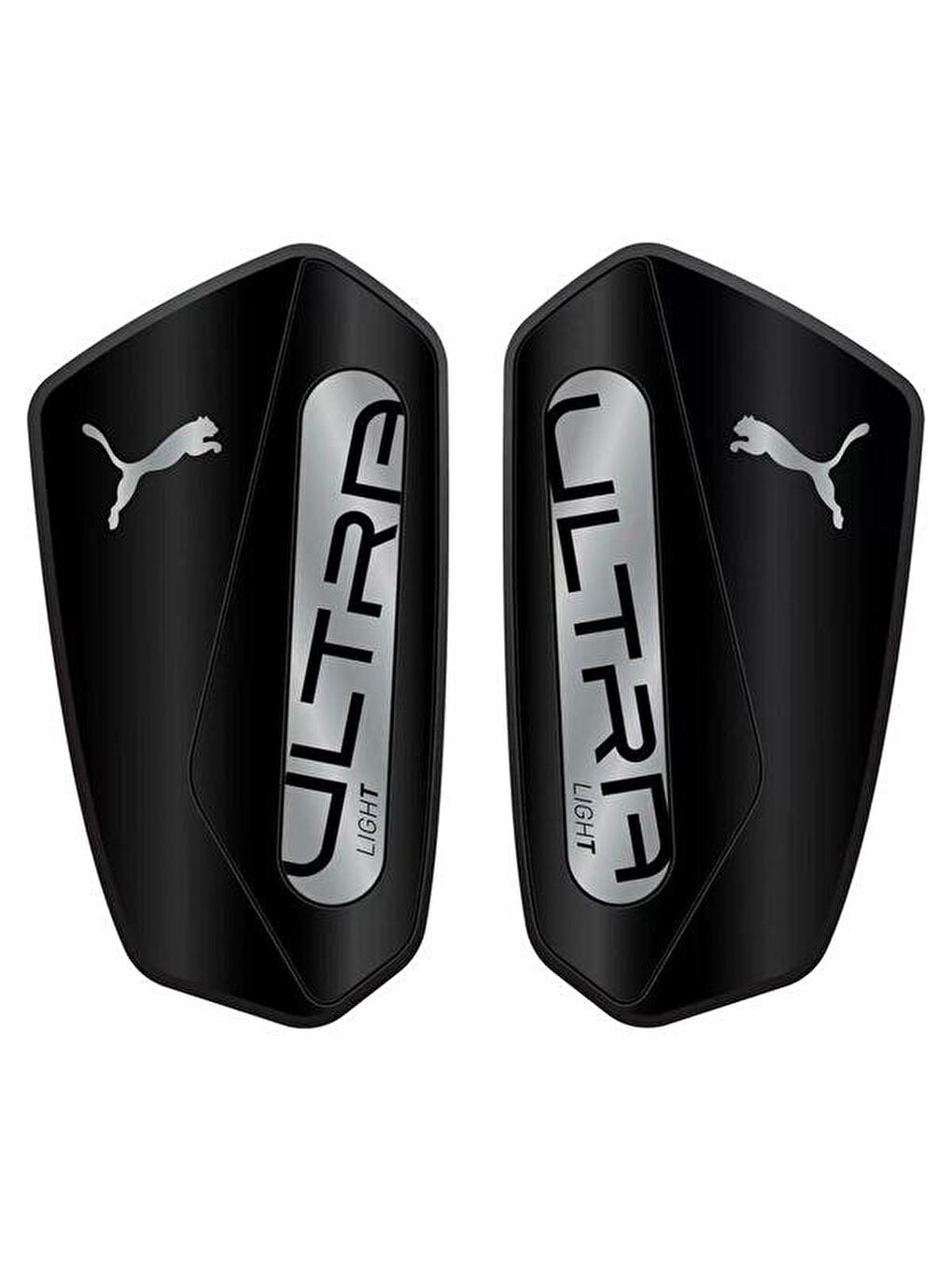 Siyah Tekmelik Ultra Light Sleeve