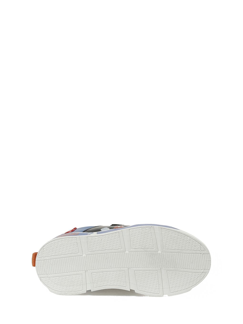 Mavi KEYMO .P5PR Saks Erkek Çocuk 812-5