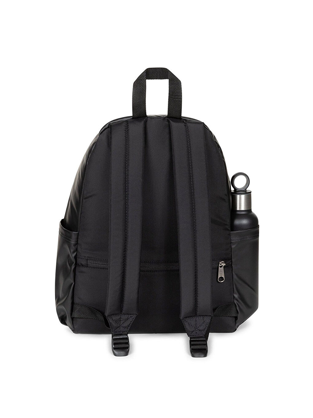 Day Pak'R Siyah Sırt Çantası-3