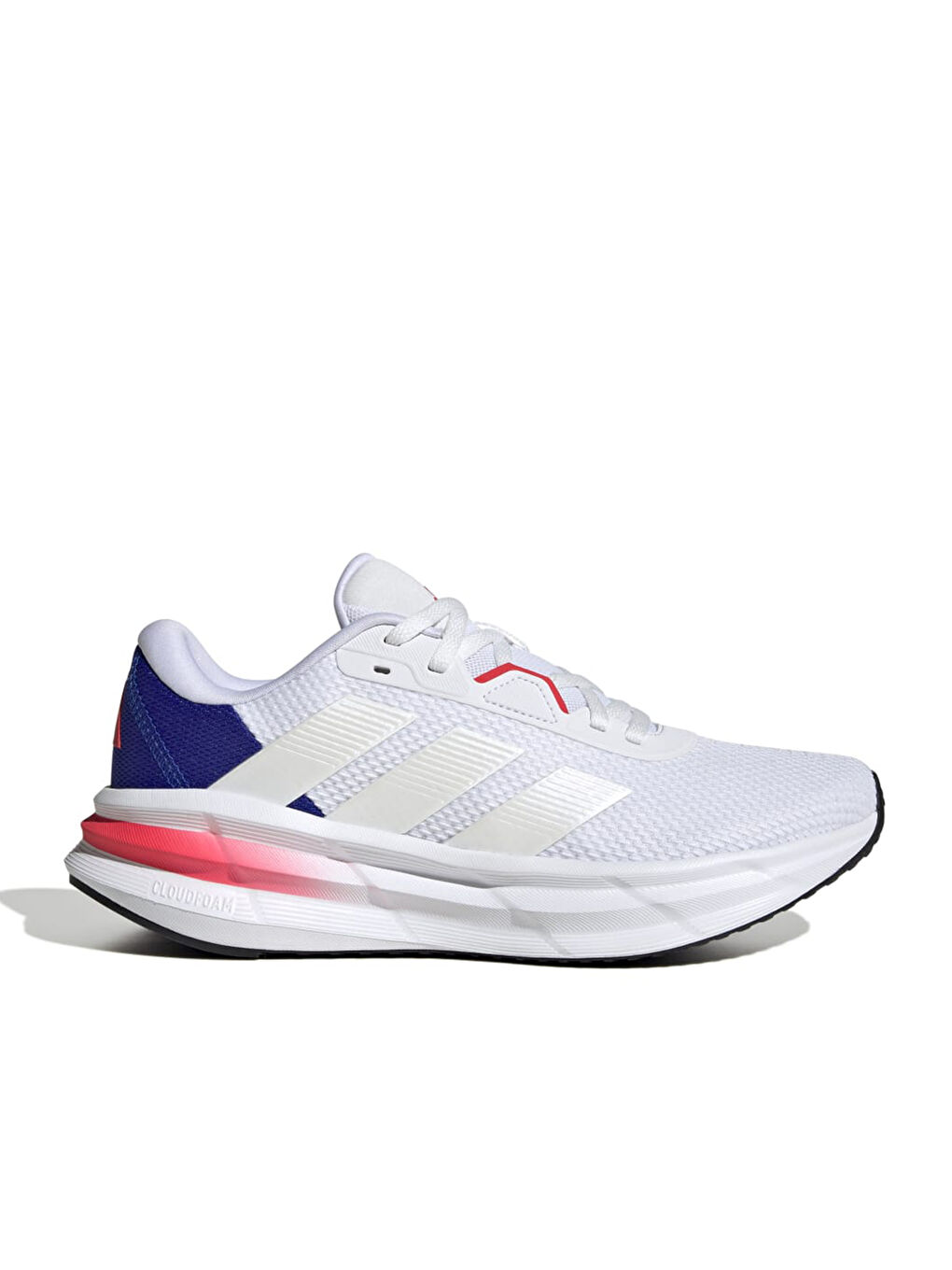 Galaxy 7 Kadın Beyaz Koşu Ayakkabısı