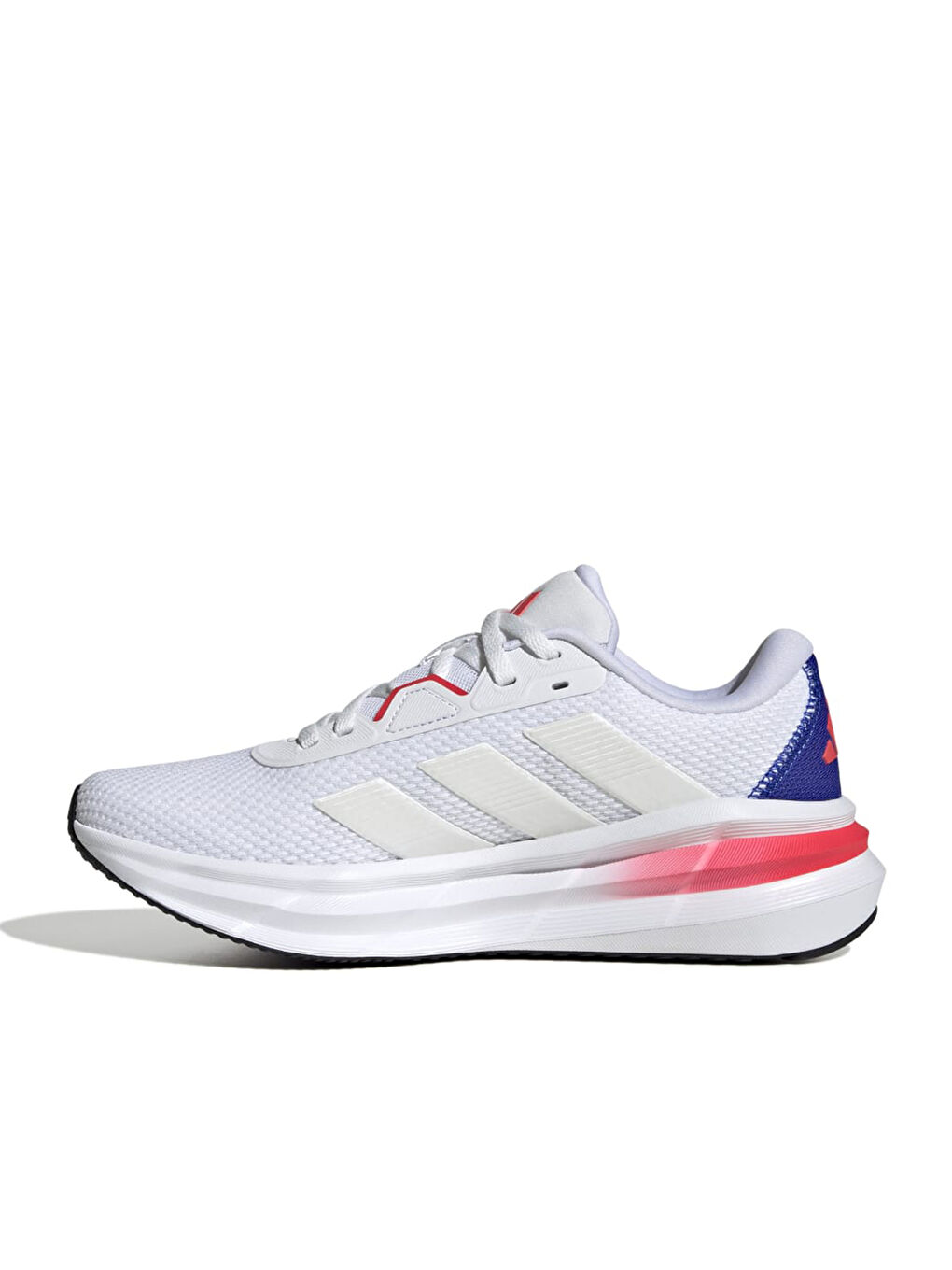 Galaxy 7 Kadın Beyaz Koşu Ayakkabısı-1