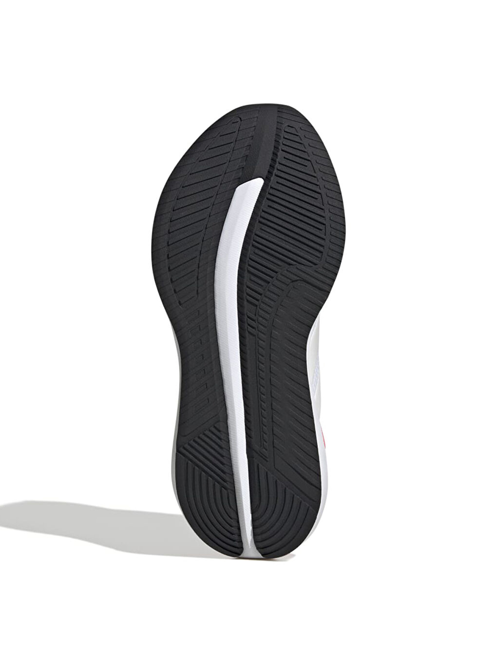 Galaxy 7 Kadın Beyaz Koşu Ayakkabısı-4