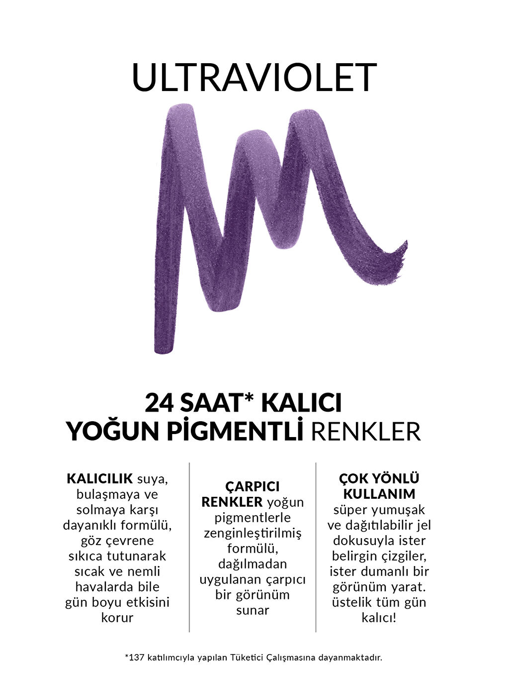 Power Stay Jel Eyeliner Ultraviolet-2