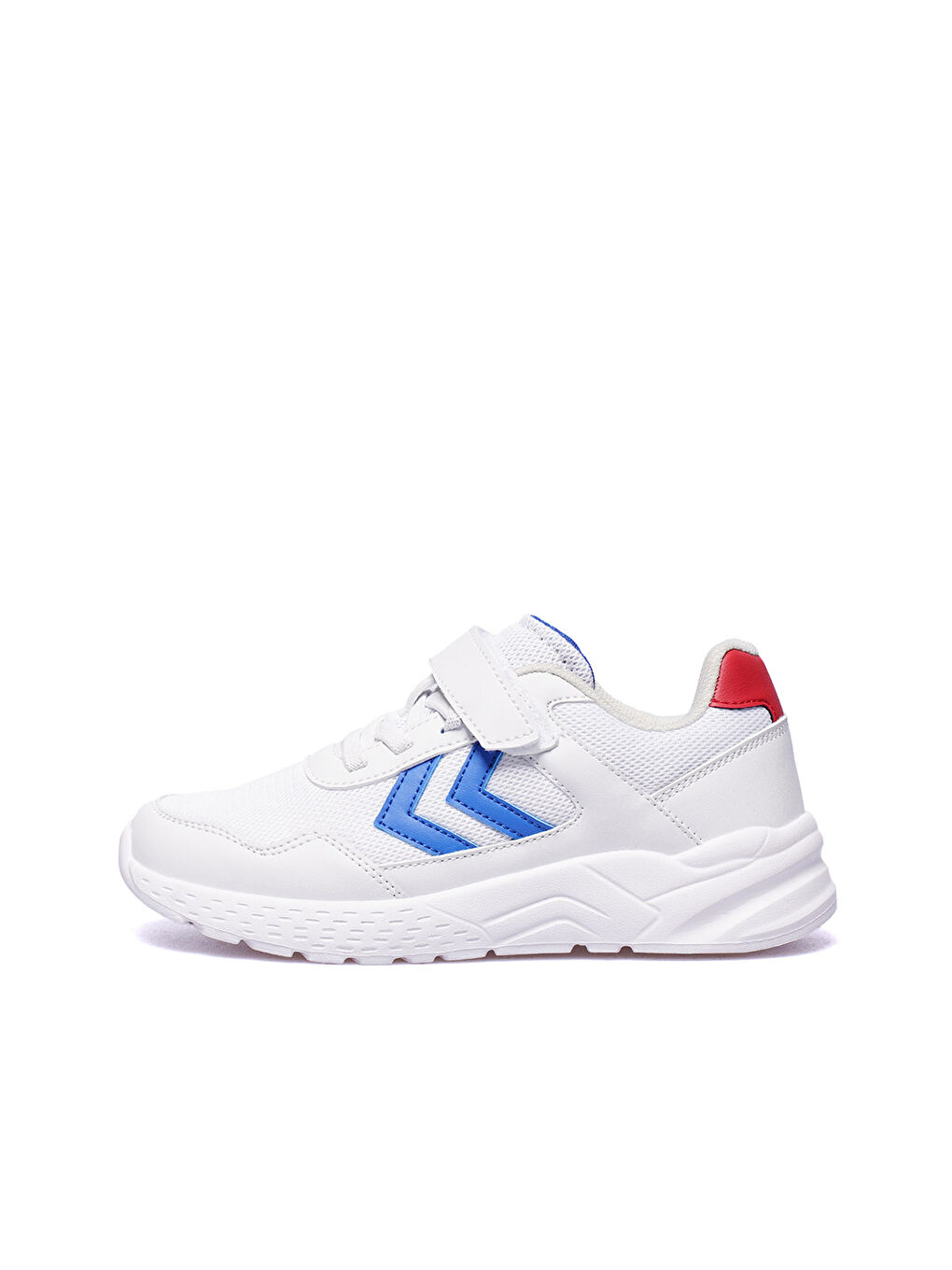 Sofia Jr Çocuk Beyaz Koşu Ayakkabısı