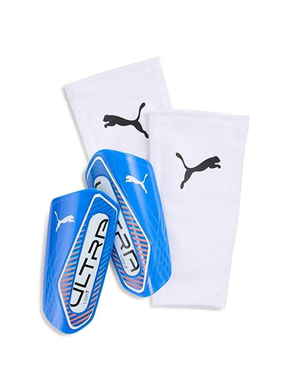 Mavi Tekmelik Ultra Light Sleeve-1