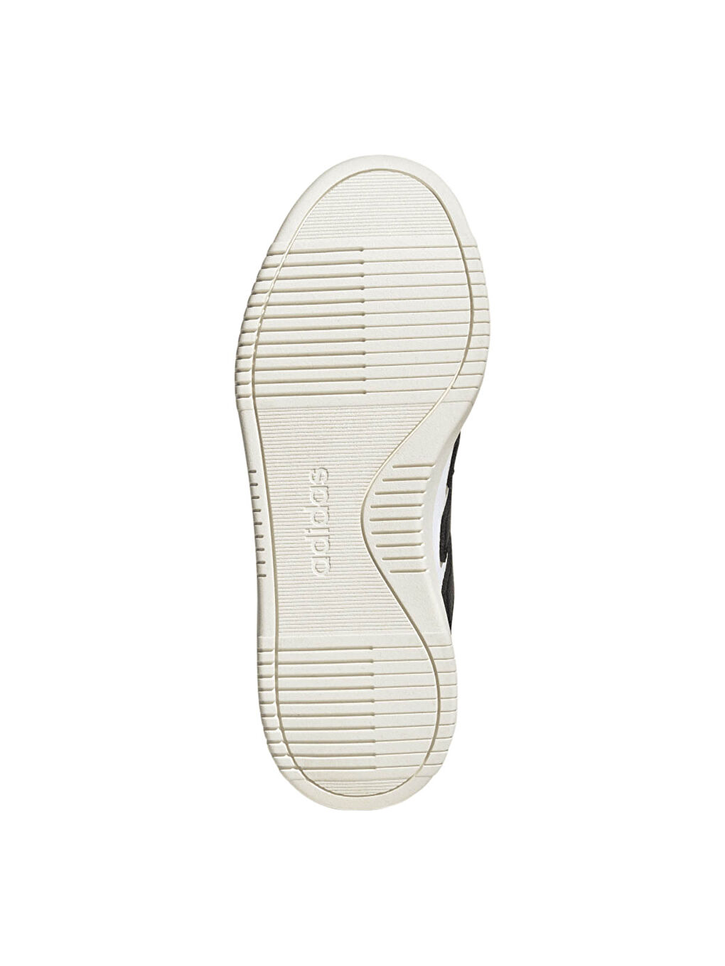 Courtblock Bold Kadın Beyaz Sneaker-4