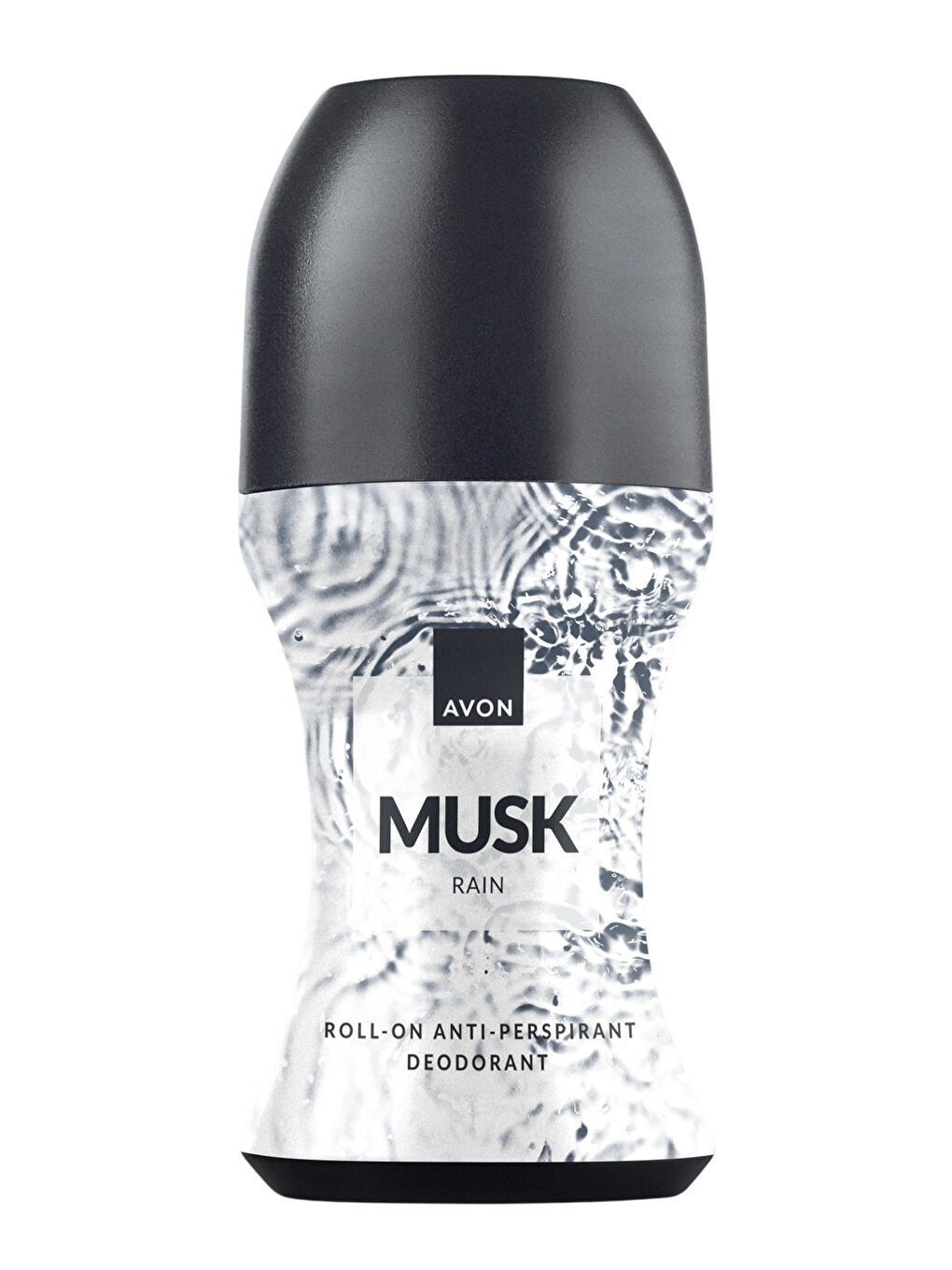 Musk Rain Erkek Roll-on 50 Ml.
