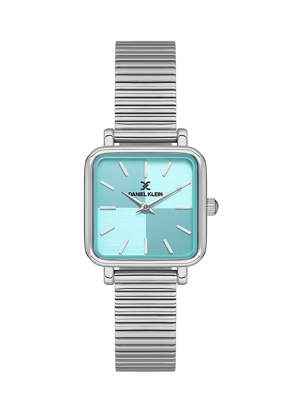 Gri DK.1.13474-9 Fiord Kadın Kol Saati