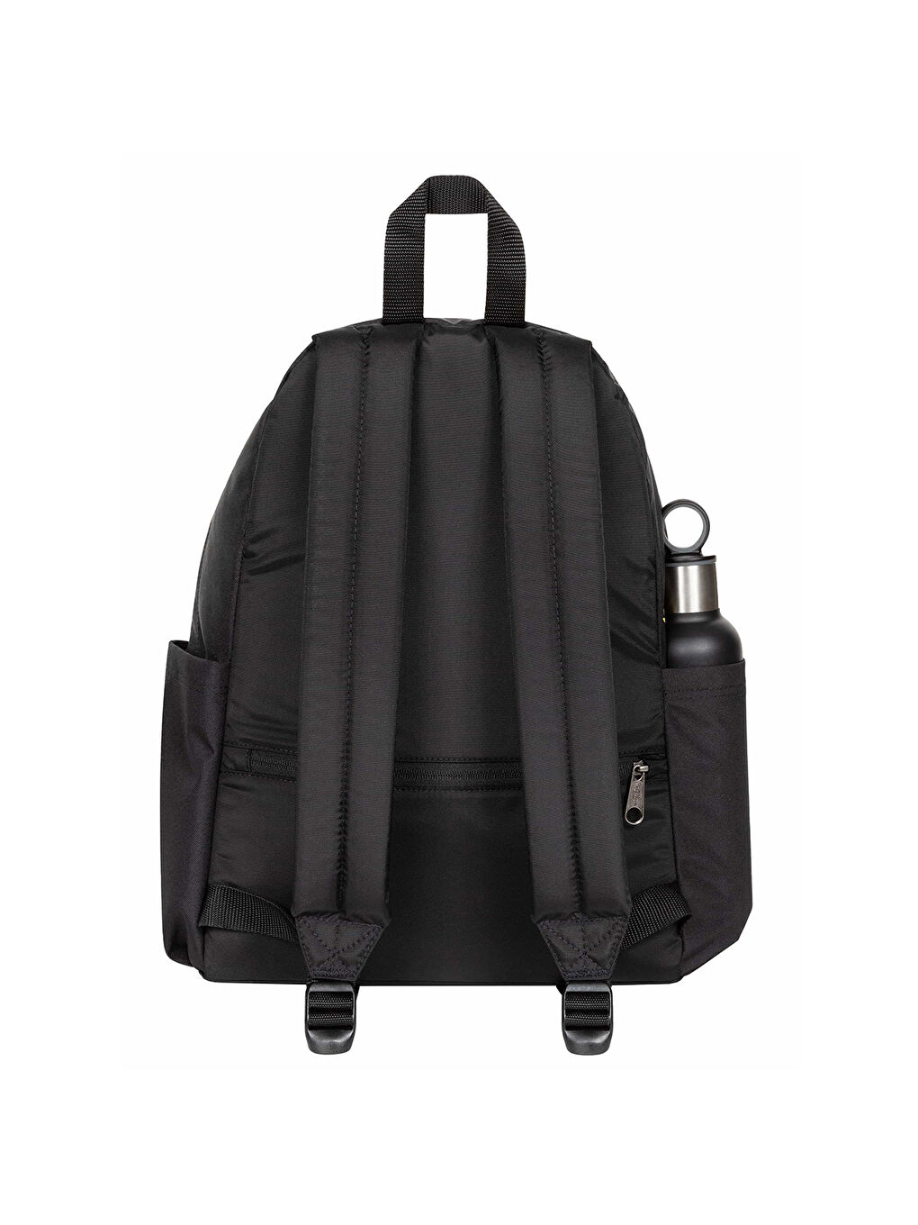 Day Pak'R Unisex Siyah Sırt Çantası-2