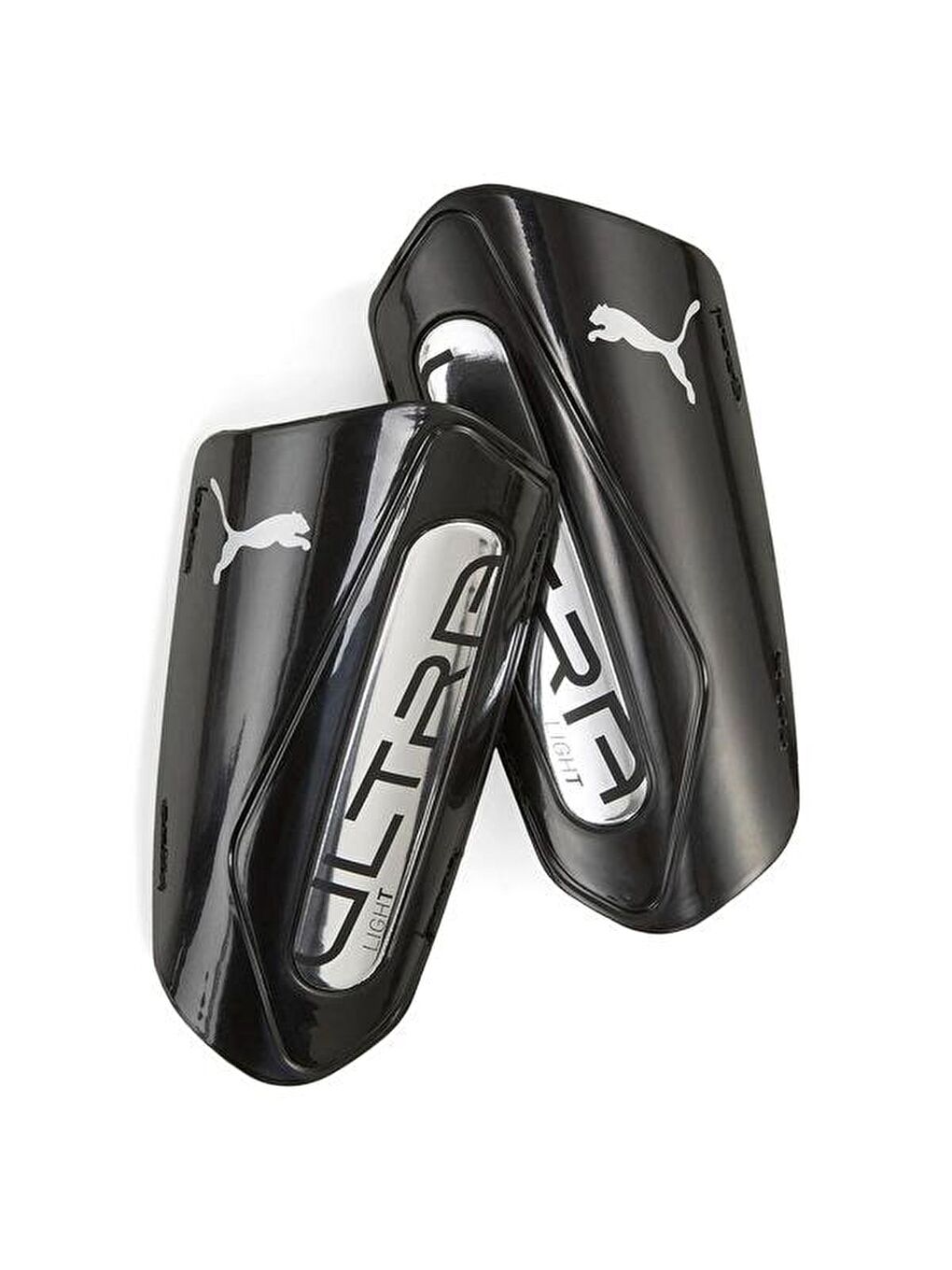 Siyah Tekmelik Ultra Light Strap