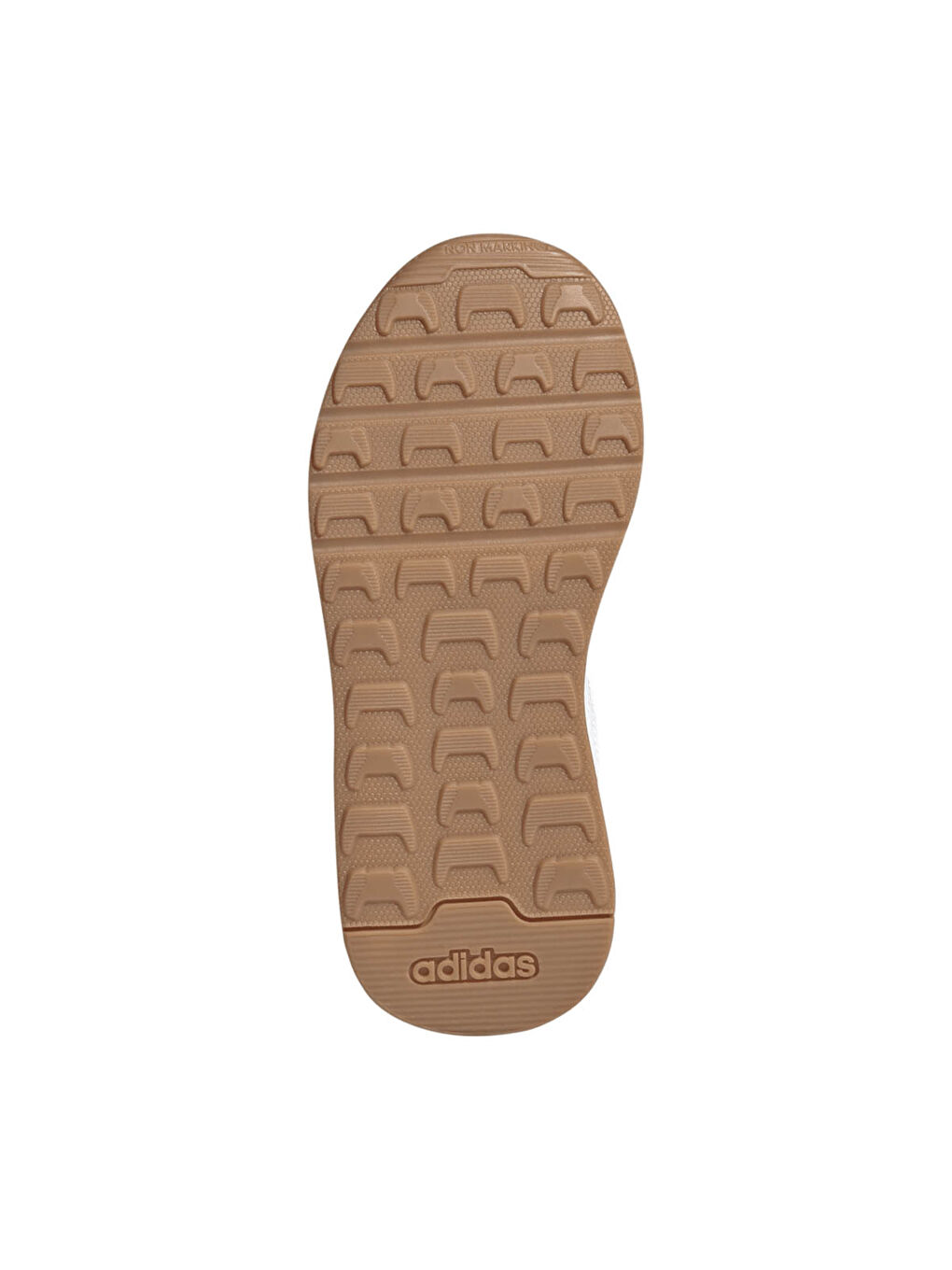 Tensaur Switch Cf C Çocuk Beyaz Sneaker-4