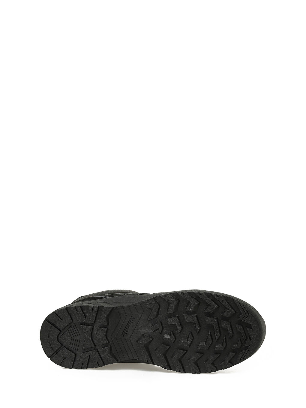 BALVIN HI G 5PR Siyah Erkek Çocuk Outdoor Bot-5