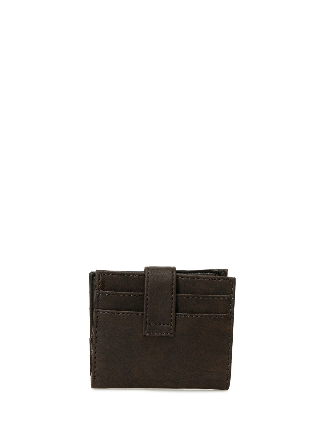 BSC PATLI CZDN 5PR Kahverengi Erkek 843-1