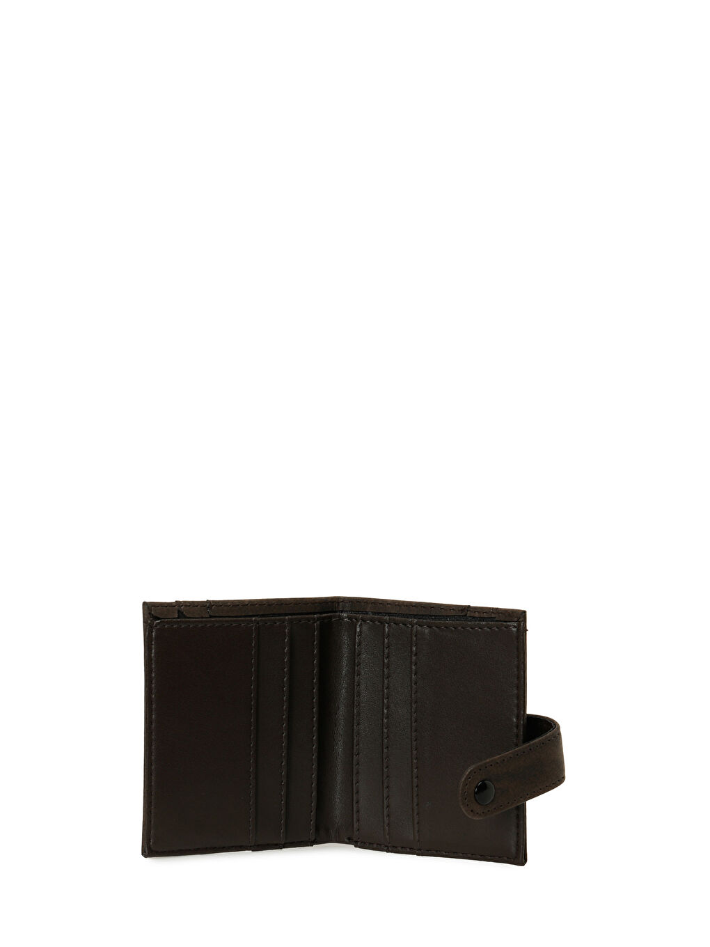 BSC PATLI CZDN 5PR Kahverengi Erkek 843-2