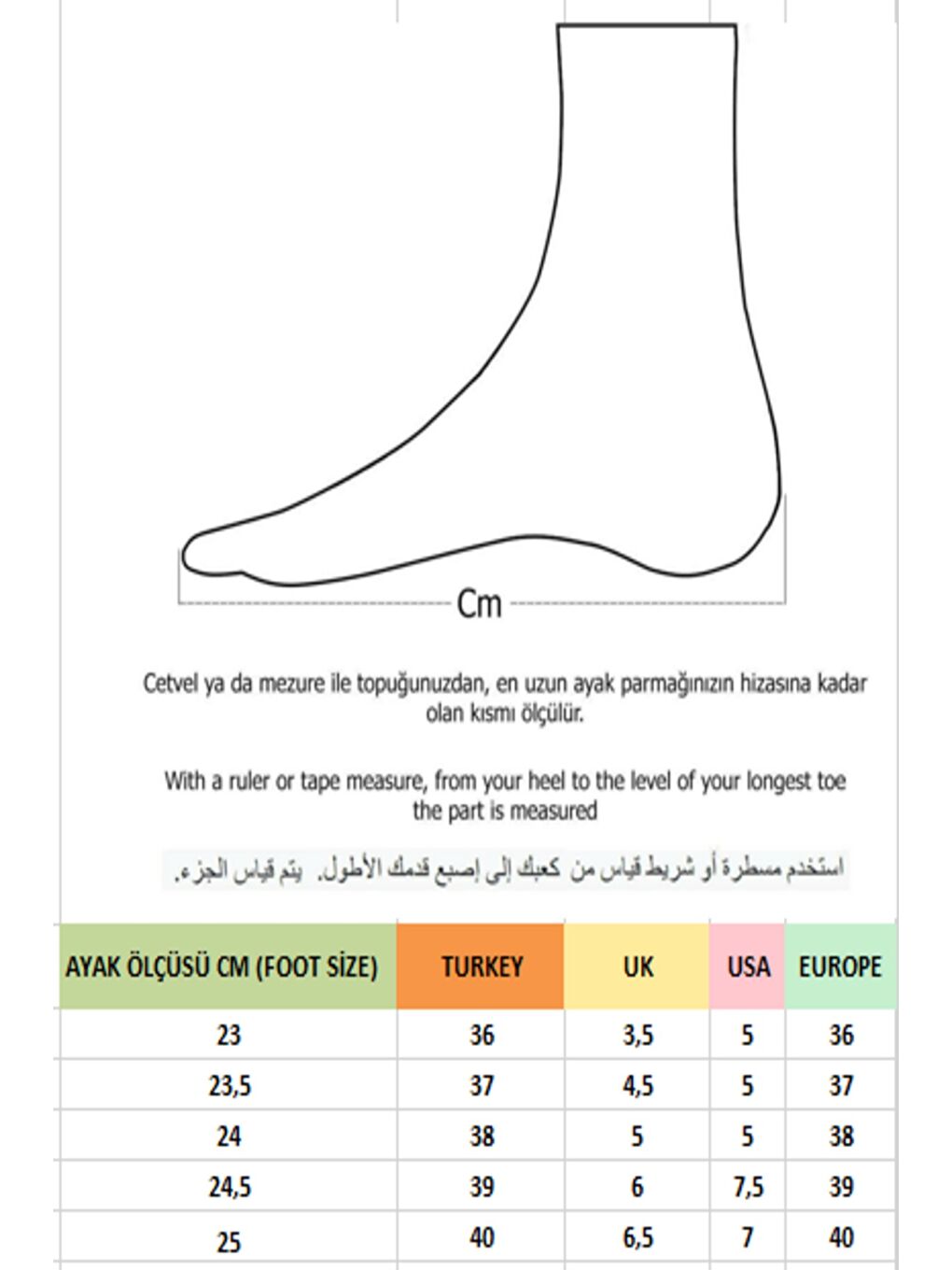 Gri BRİDE Taşlı Platform Topuklu Nikah Düğün Gelin Ayakkabısı-4
