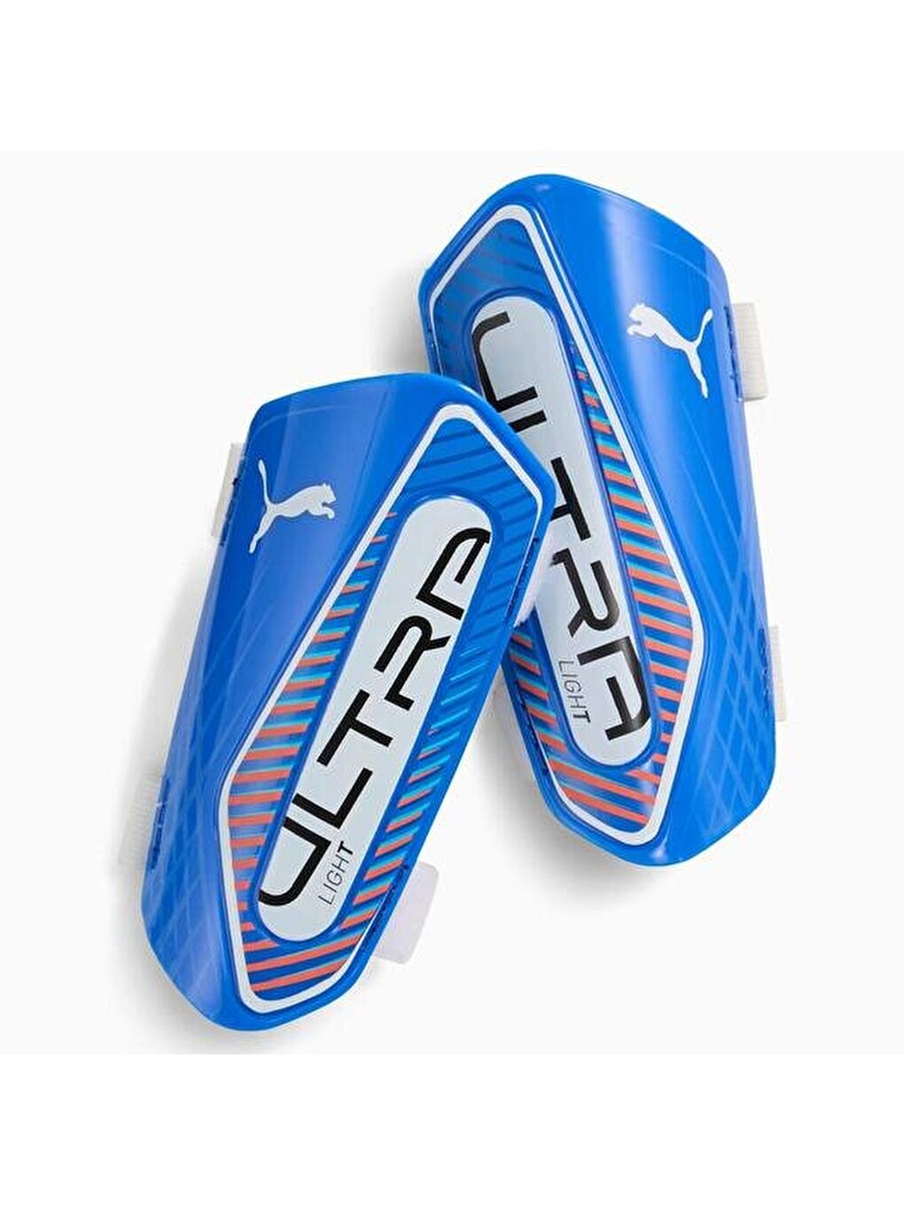 Mavi Tekmelik Ultra Light Strap-1