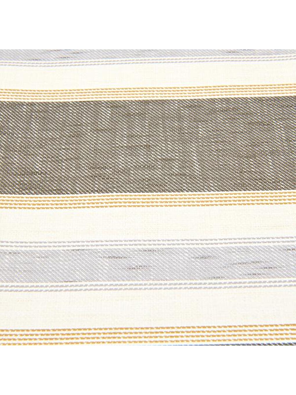 Kare Pvc Masa Örtüsü - Antrasit - 140x140 cm-1