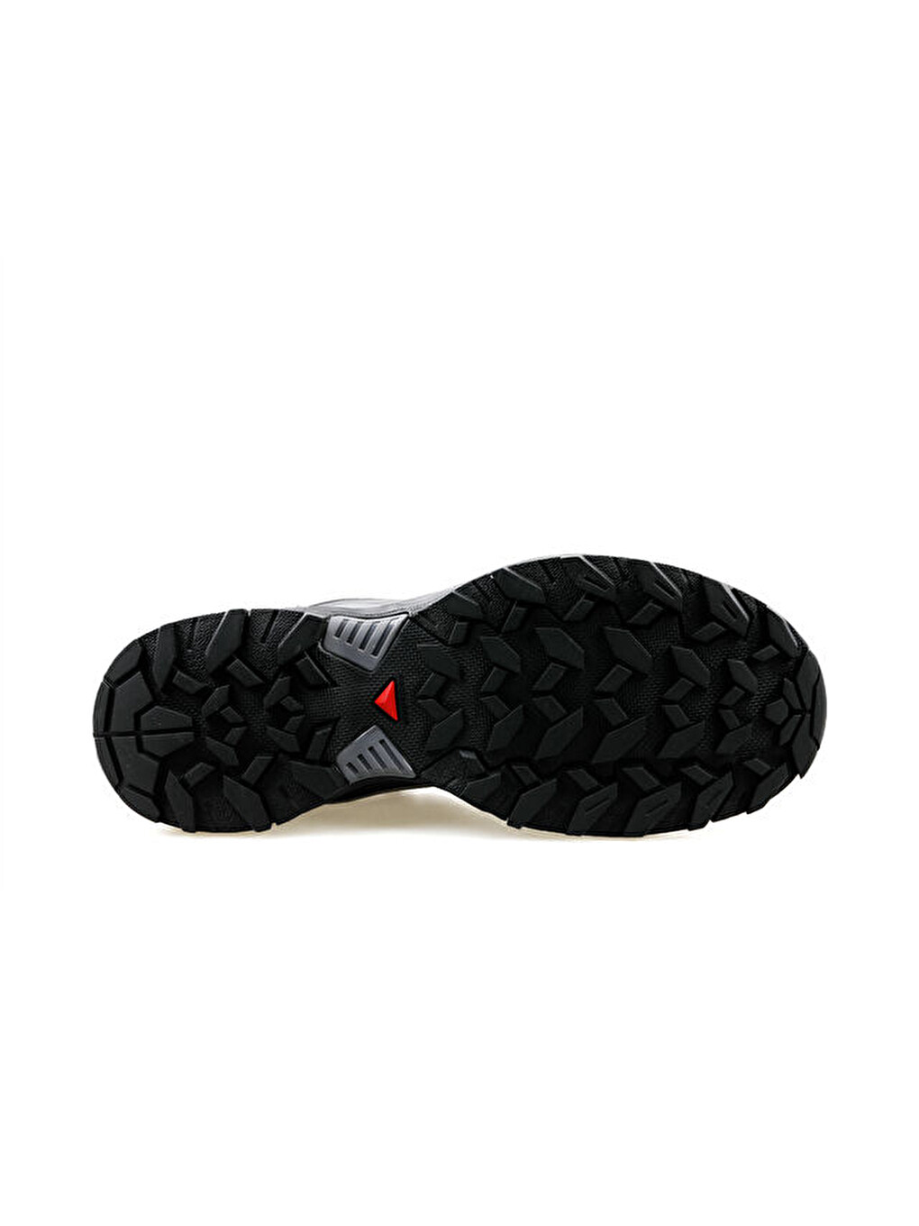 X Ultra 360 Gtx Erkek Outdoor Ayakkabısı L47453200 Siyah-4