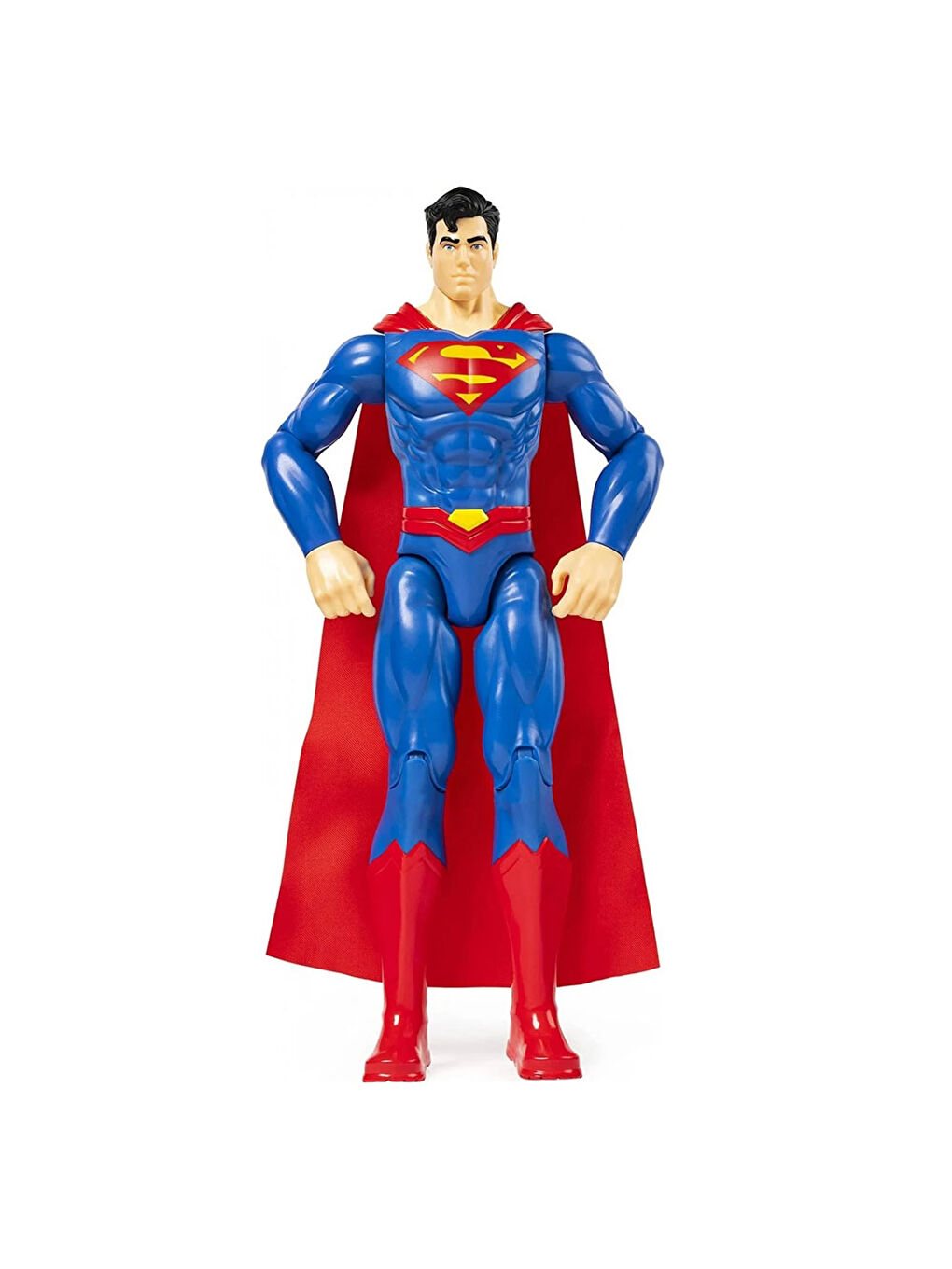 Dc Universe Superman 30 cm 6056778-1