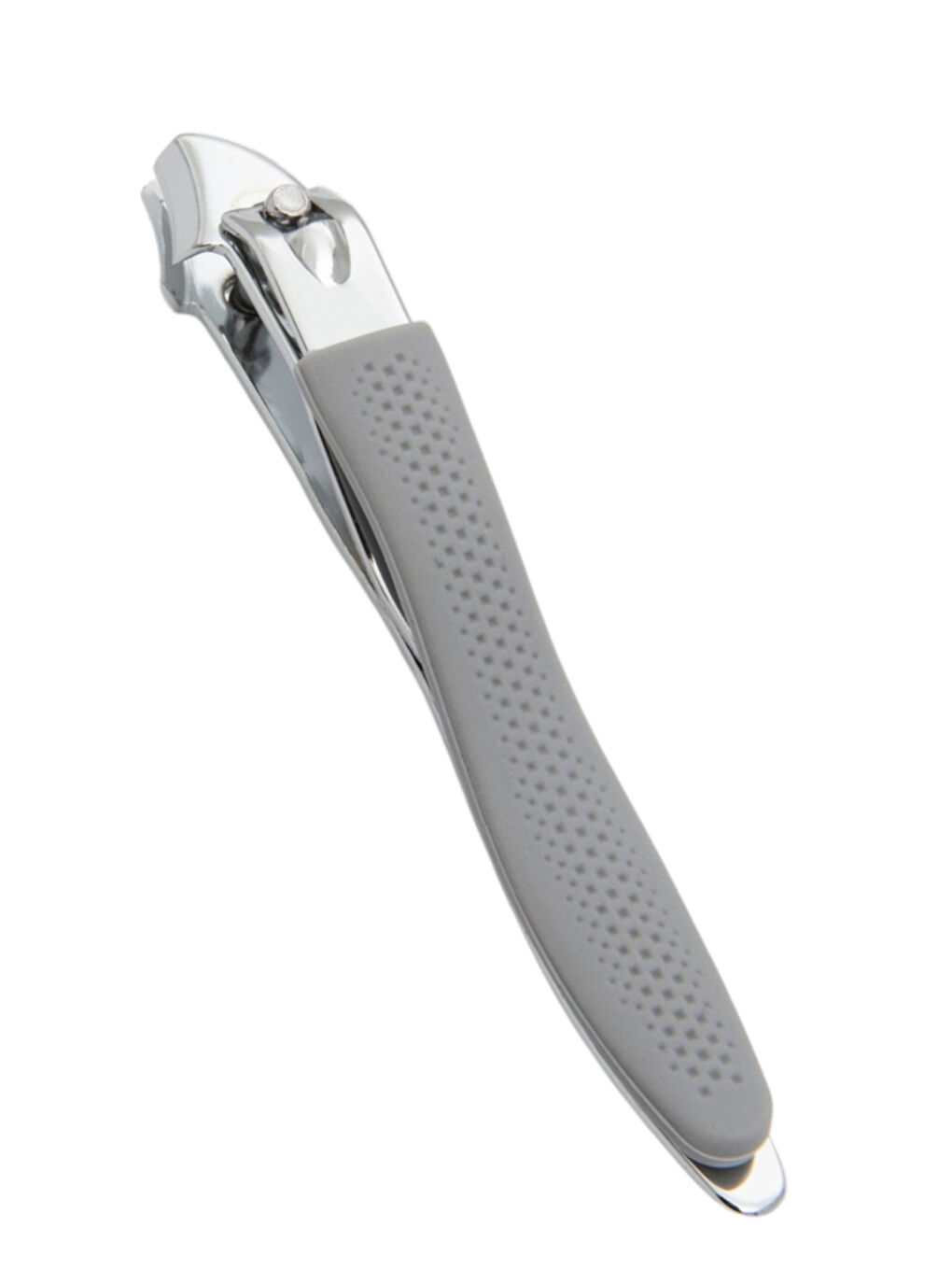 Footworks Ayak Tırnak Makası