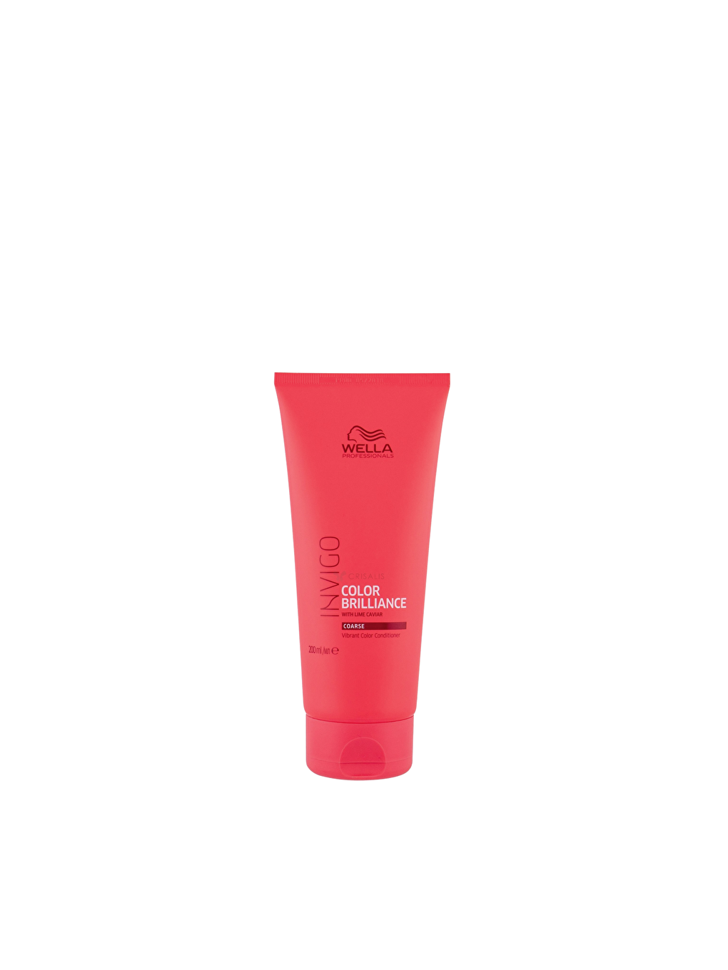 Wella Invigo Color Brilliance Saç Kremi  200ml