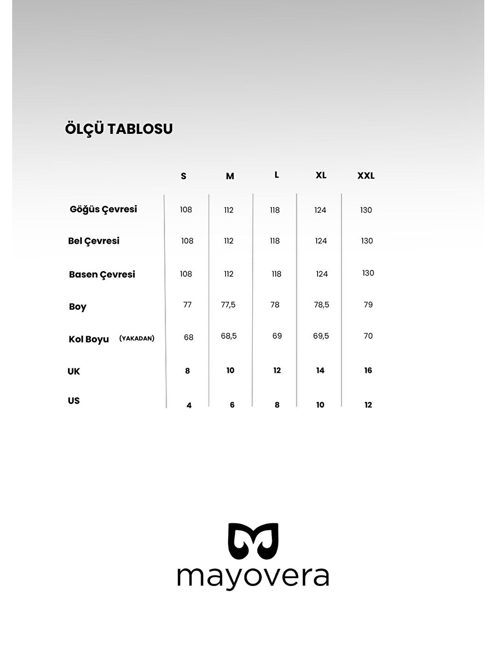 Siyah Tesettür Eşofman Fuşya Fermuarlı-7