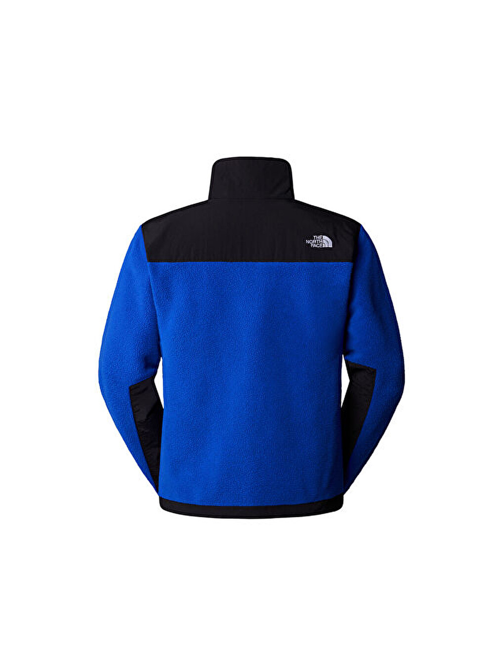 Karışık M Retro Denali Erkek Outdoor Polar Ceket Nf0a88xhef11 Renkli-5