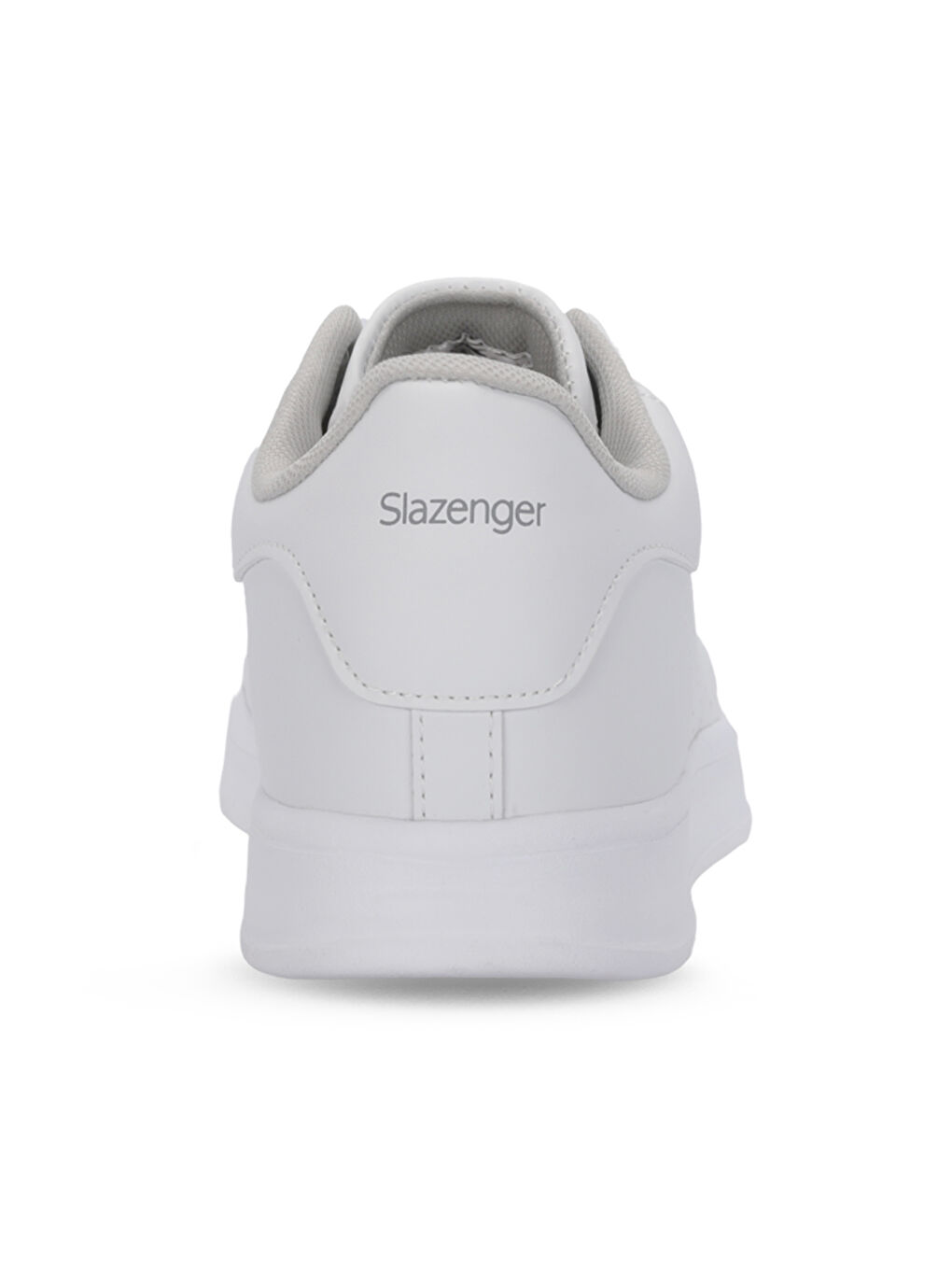 PIZARRO I Kadın Beyaz / Beyaz Günlük Spor Ayakkabısı-5