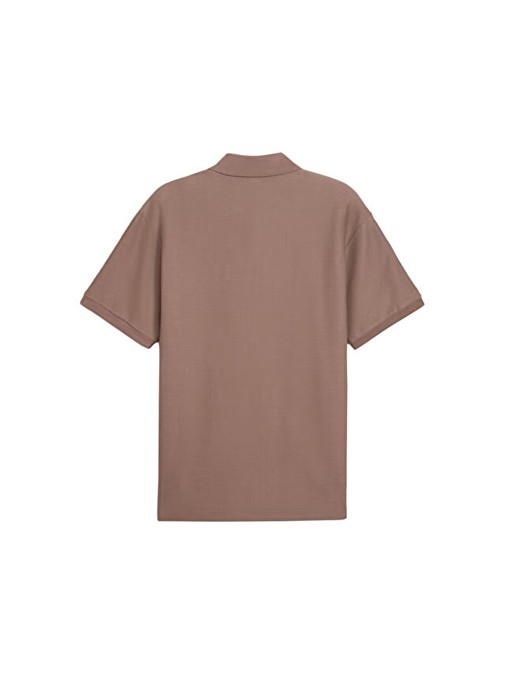 Karışık Premium Ess Jacquard Polo Erkek Günlük Polo Tişört 62967093 Renkli-6
