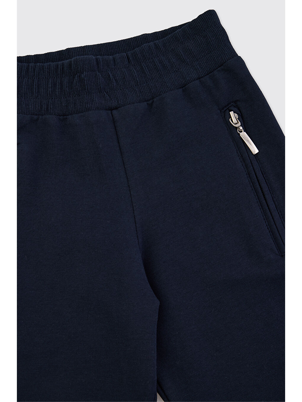 Karışık Erkek Çocuk Esofman Altı-2