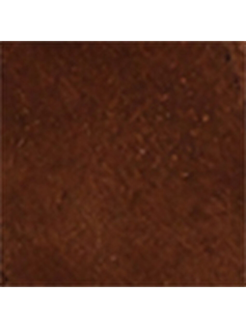 Kahverengi Juliane Hakiki Süet Gladyatör Dolgu Topuk Kadın Sandalet-6